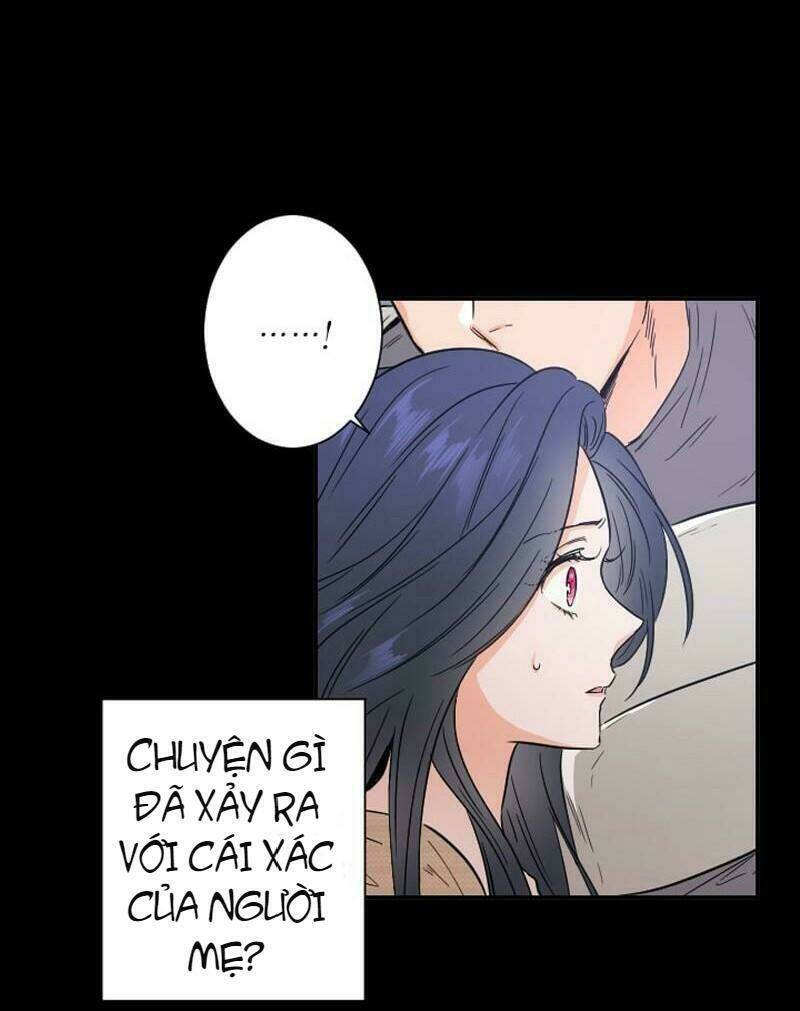 Chương 30 - Trang 16