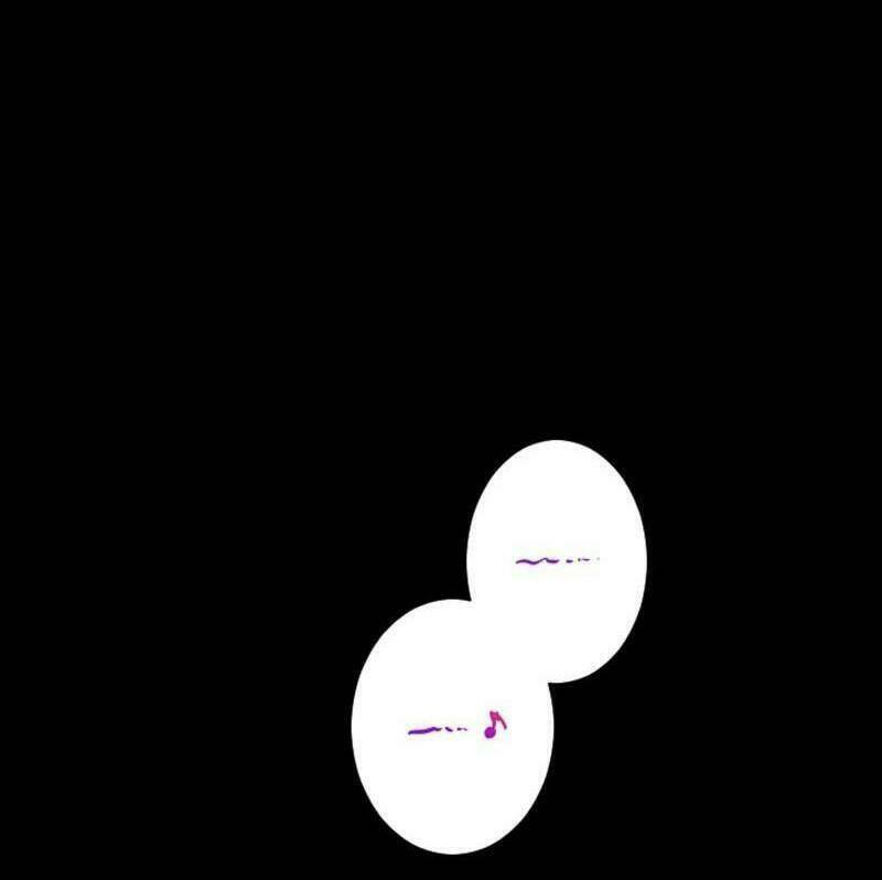 Chương 30 - Trang 28