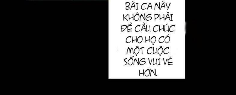 Chương 30 - Trang 31