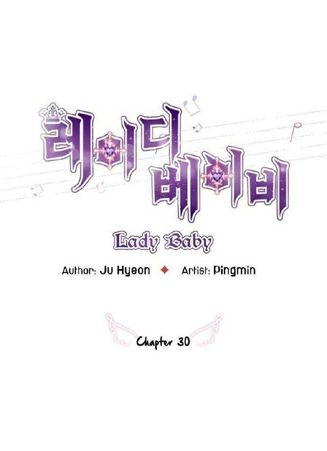 Chương 30 - Trang 5
