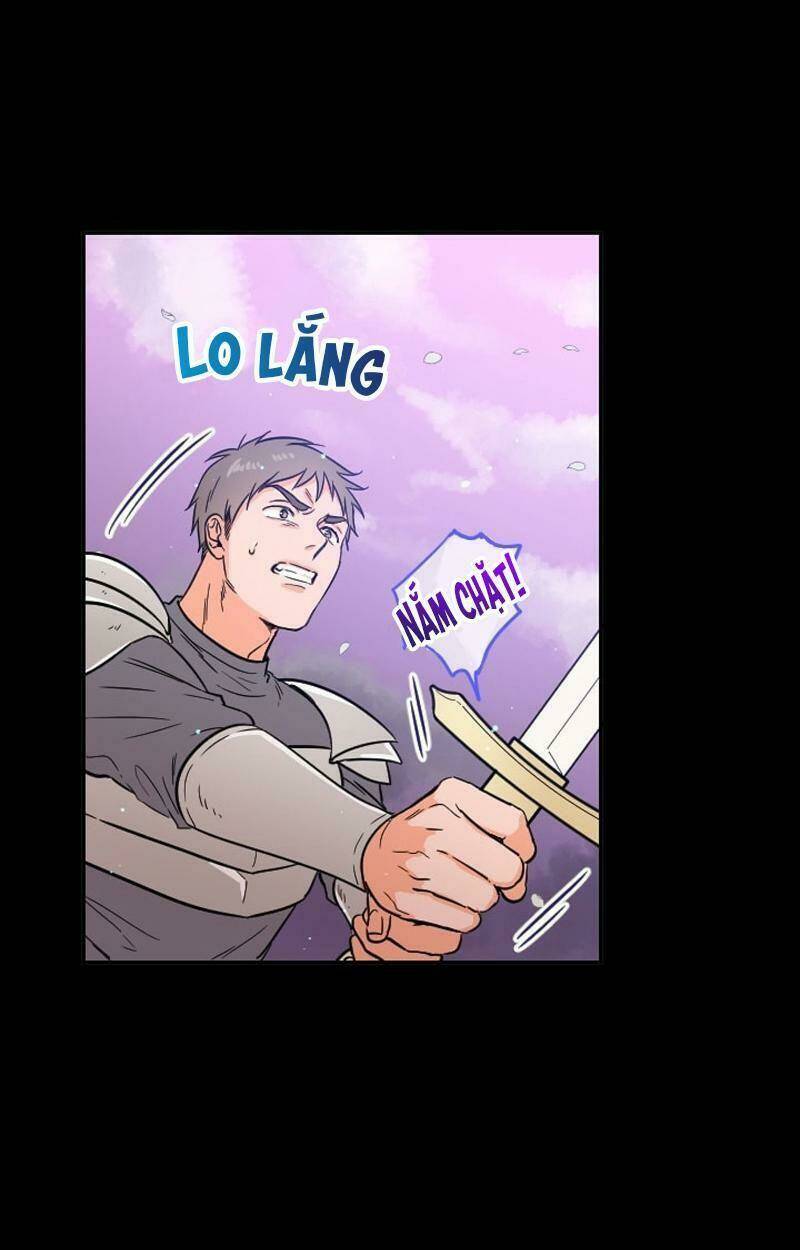 Chương 31 - Trang 14