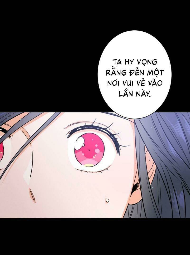 Chương 31 - Trang 17