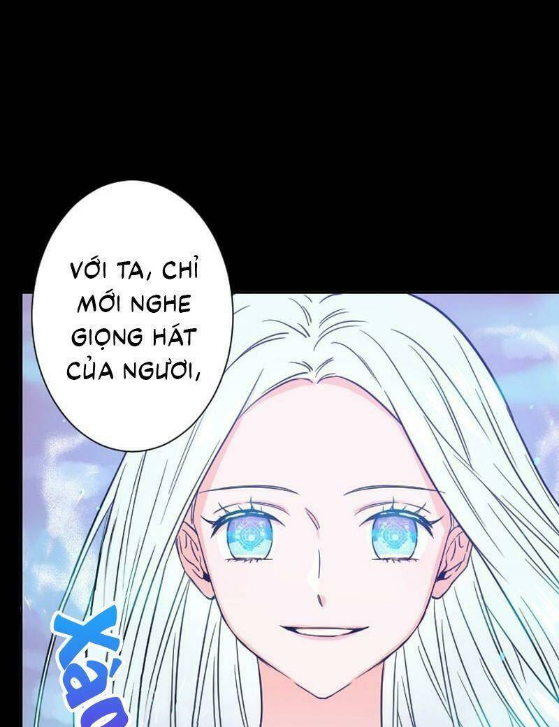 Chương 31 - Trang 21