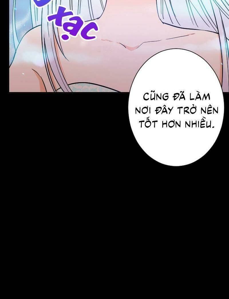 Chương 31 - Trang 22