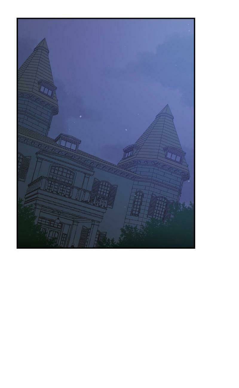 Chương 31 - Trang 29