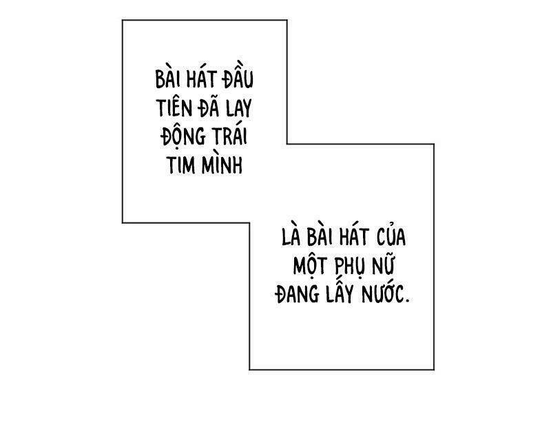 Chương 31 - Trang 32