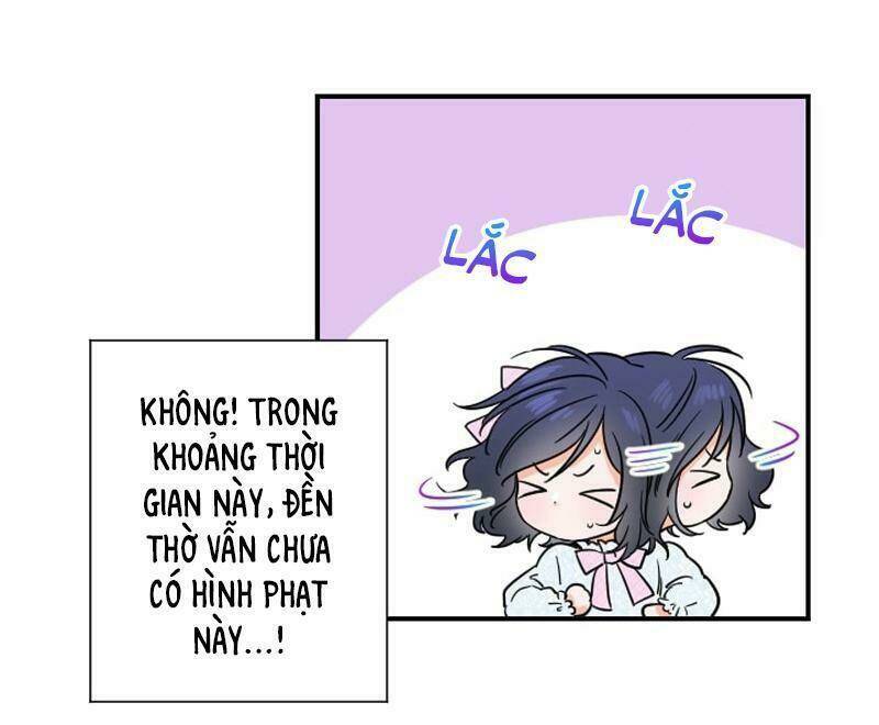 Chương 31 - Trang 44