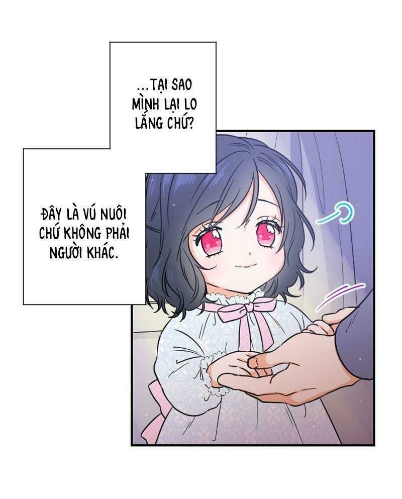 Chương 31 - Trang 48