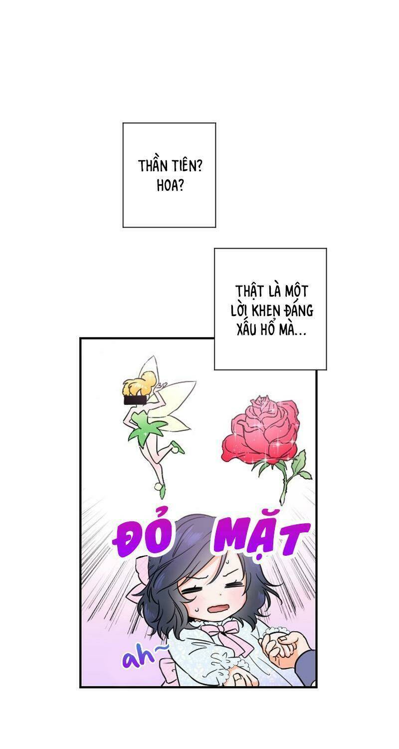 Chương 31 - Trang 50