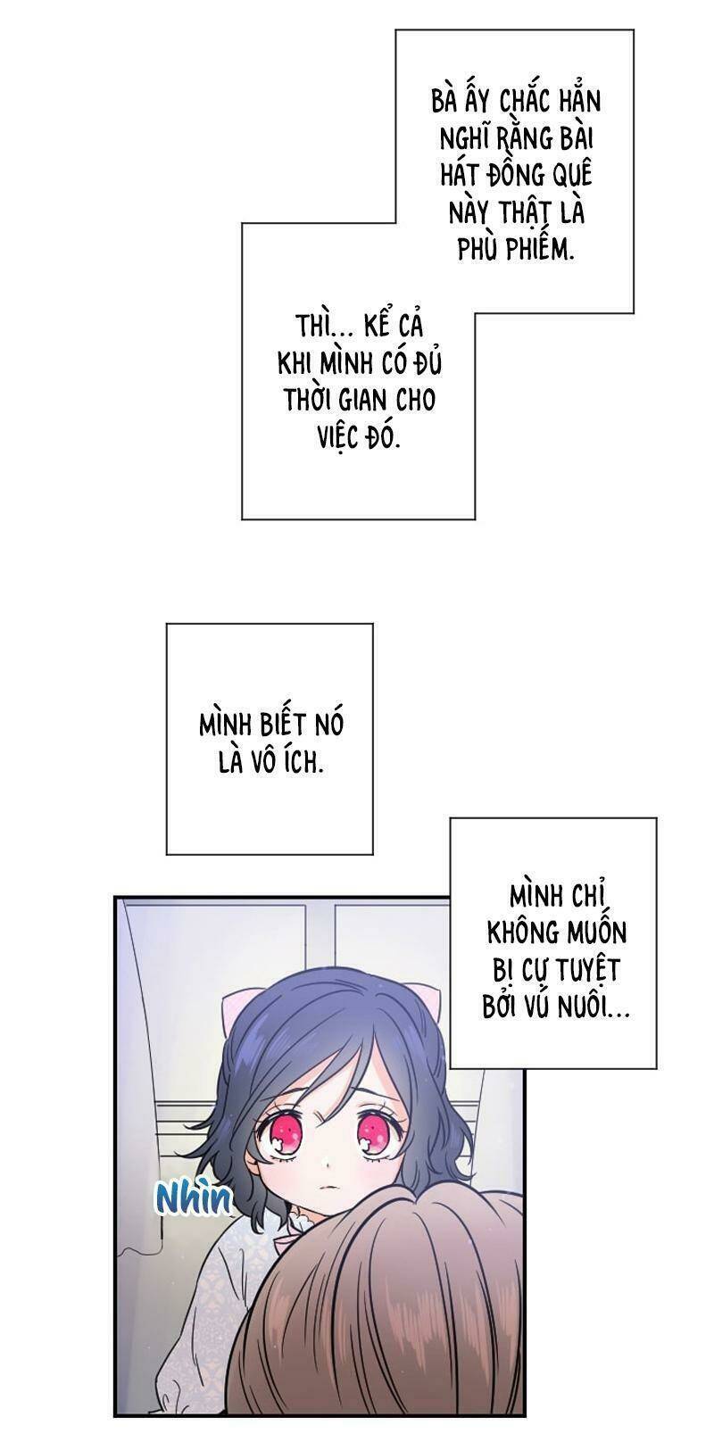Chương 31 - Trang 52