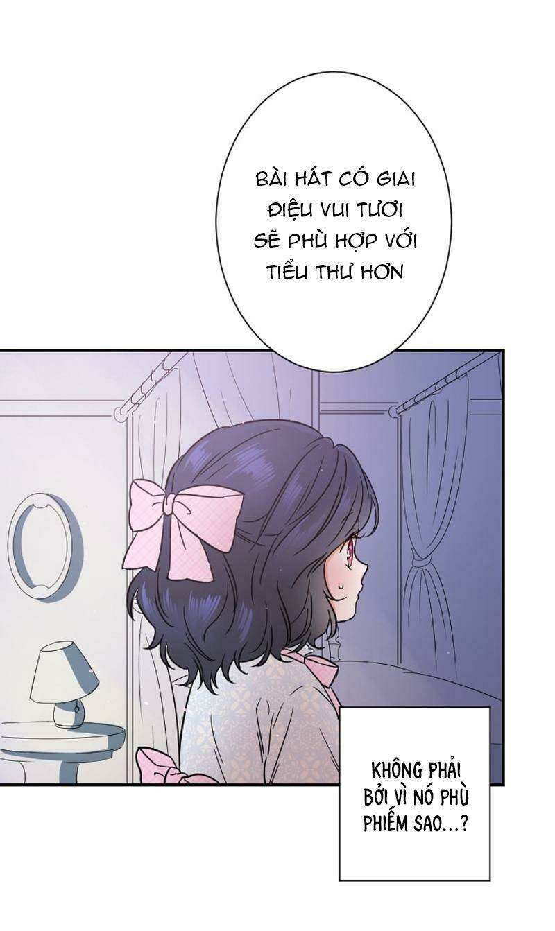 Chương 31 - Trang 54