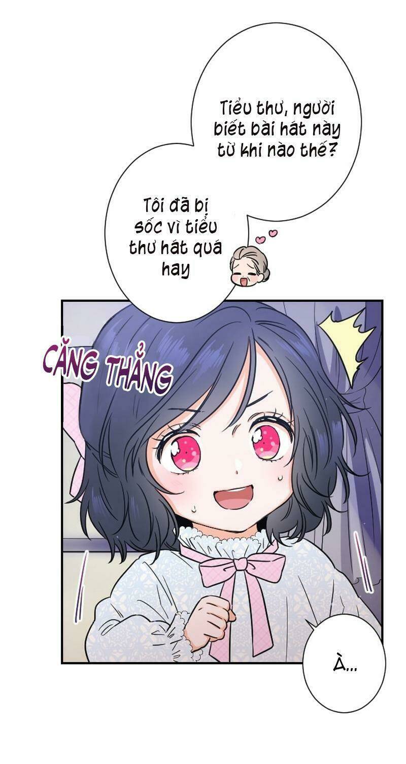 Chương 31 - Trang 59