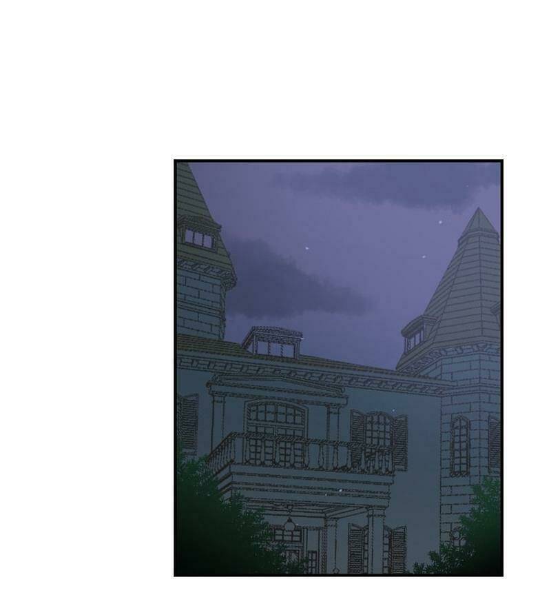Chương 31 - Trang 64
