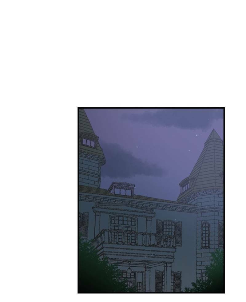 Chương 32 - Trang 1