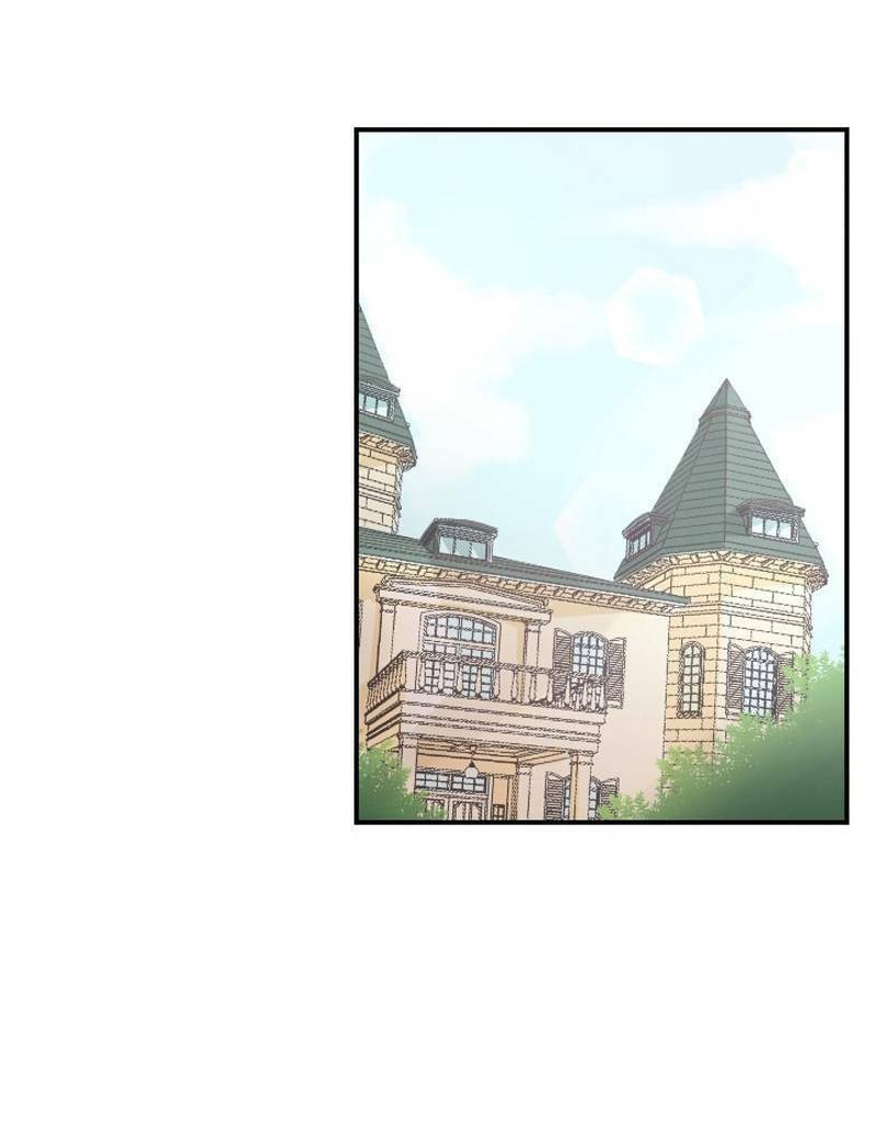 Chương 32 - Trang 13