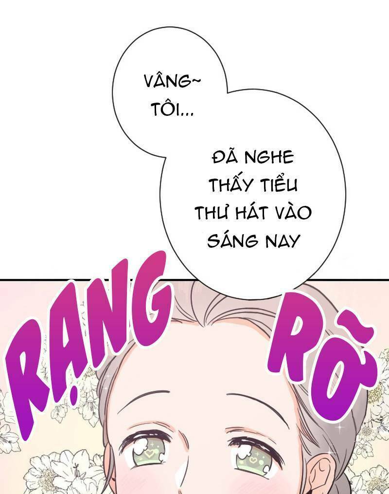 Chương 32 - Trang 18