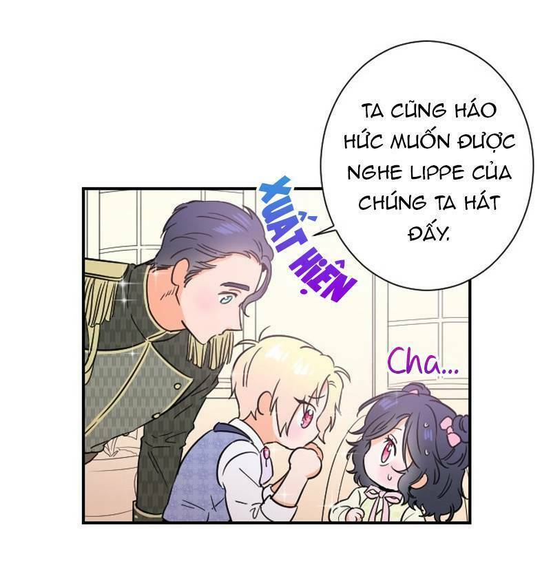 Chương 32 - Trang 28