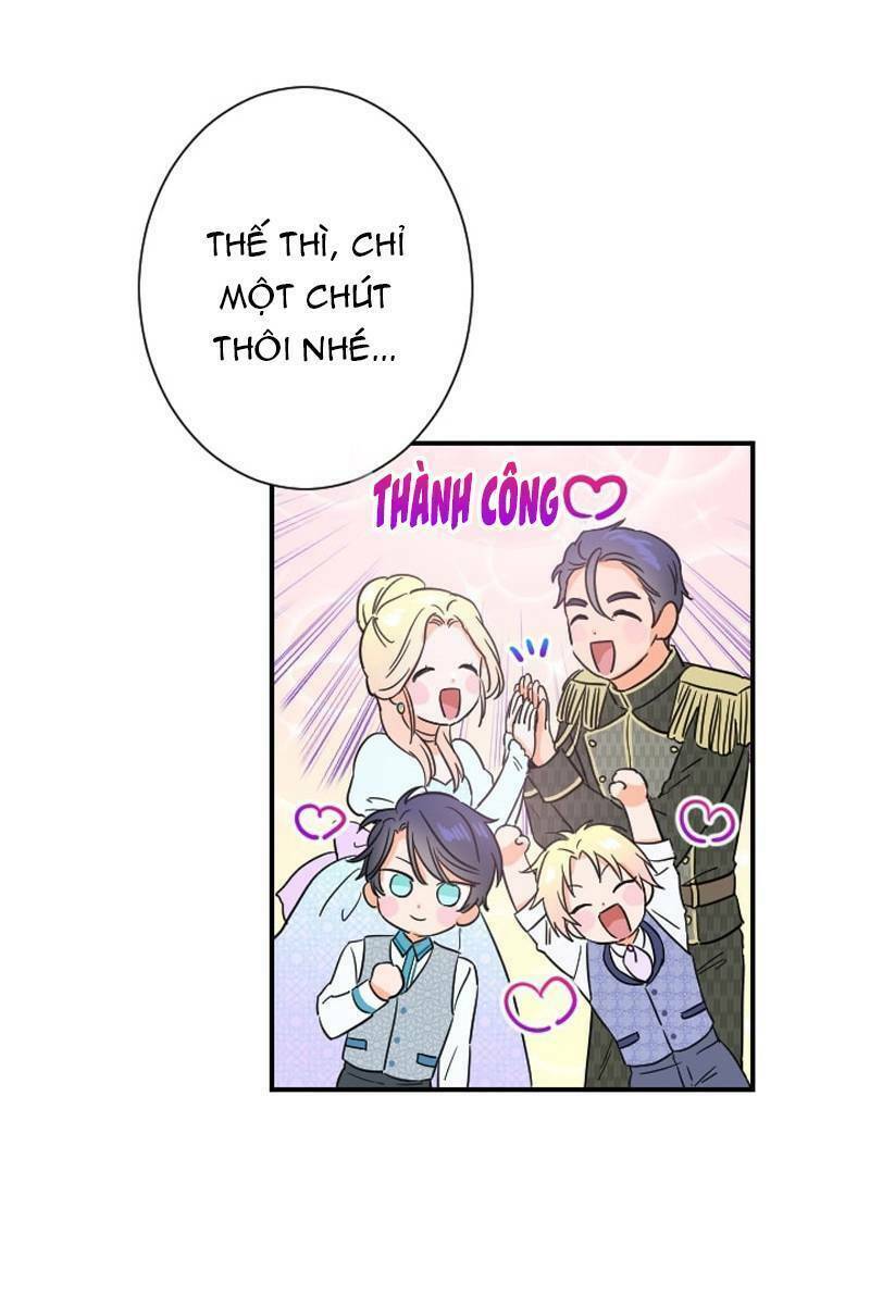 Chương 32 - Trang 39