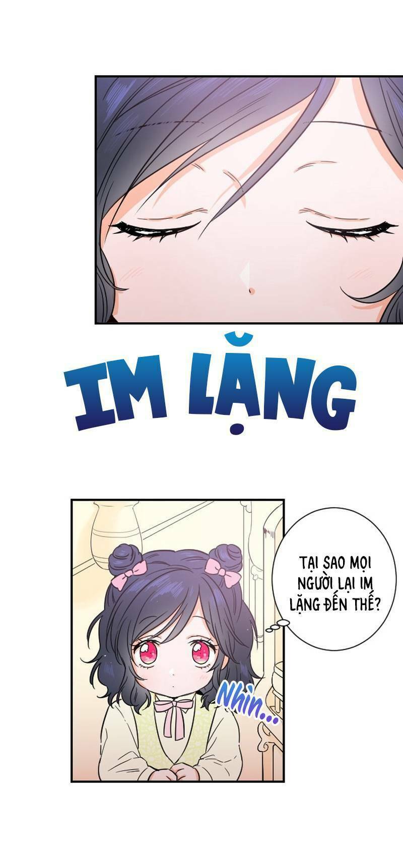 Chương 32 - Trang 44