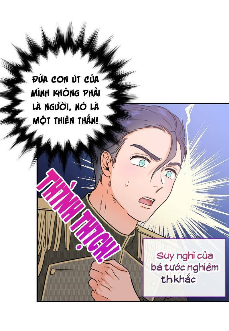 Chương 32 - Trang 45