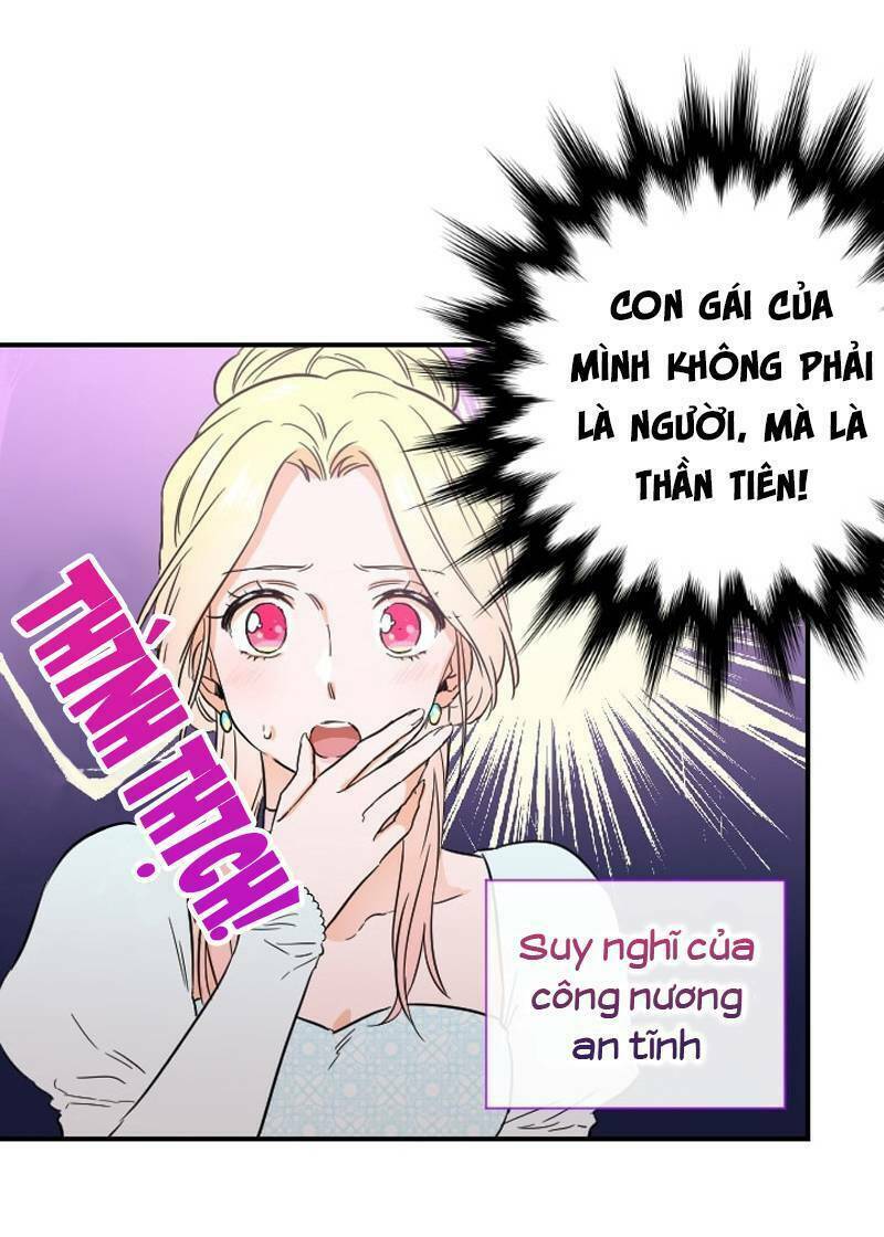 Chương 32 - Trang 46