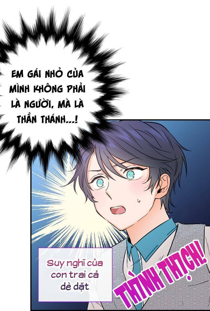 Chương 32 - Trang 47