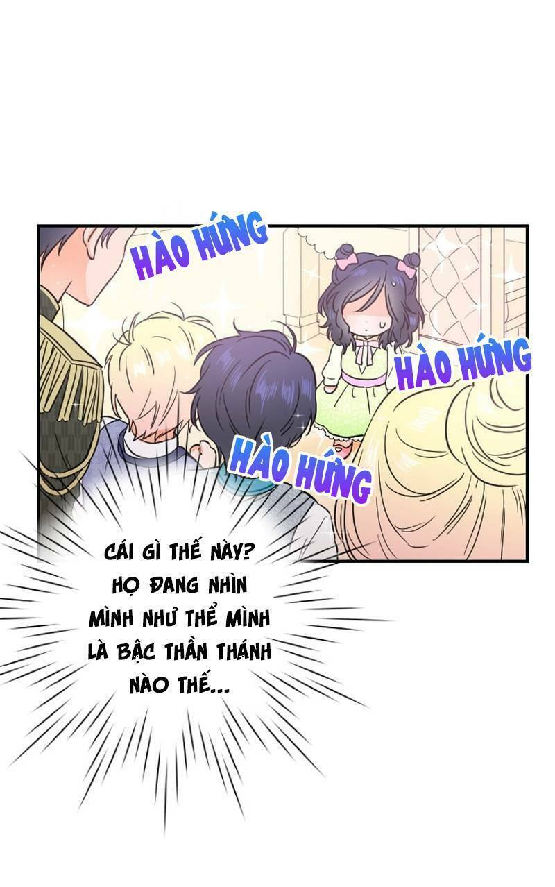 Chương 32 - Trang 49