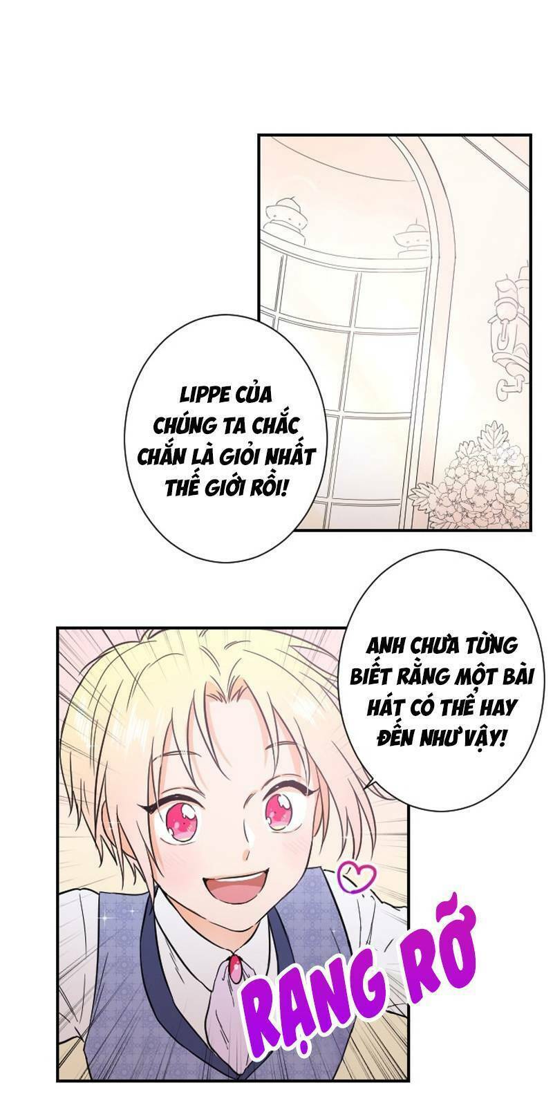 Chương 32 - Trang 50