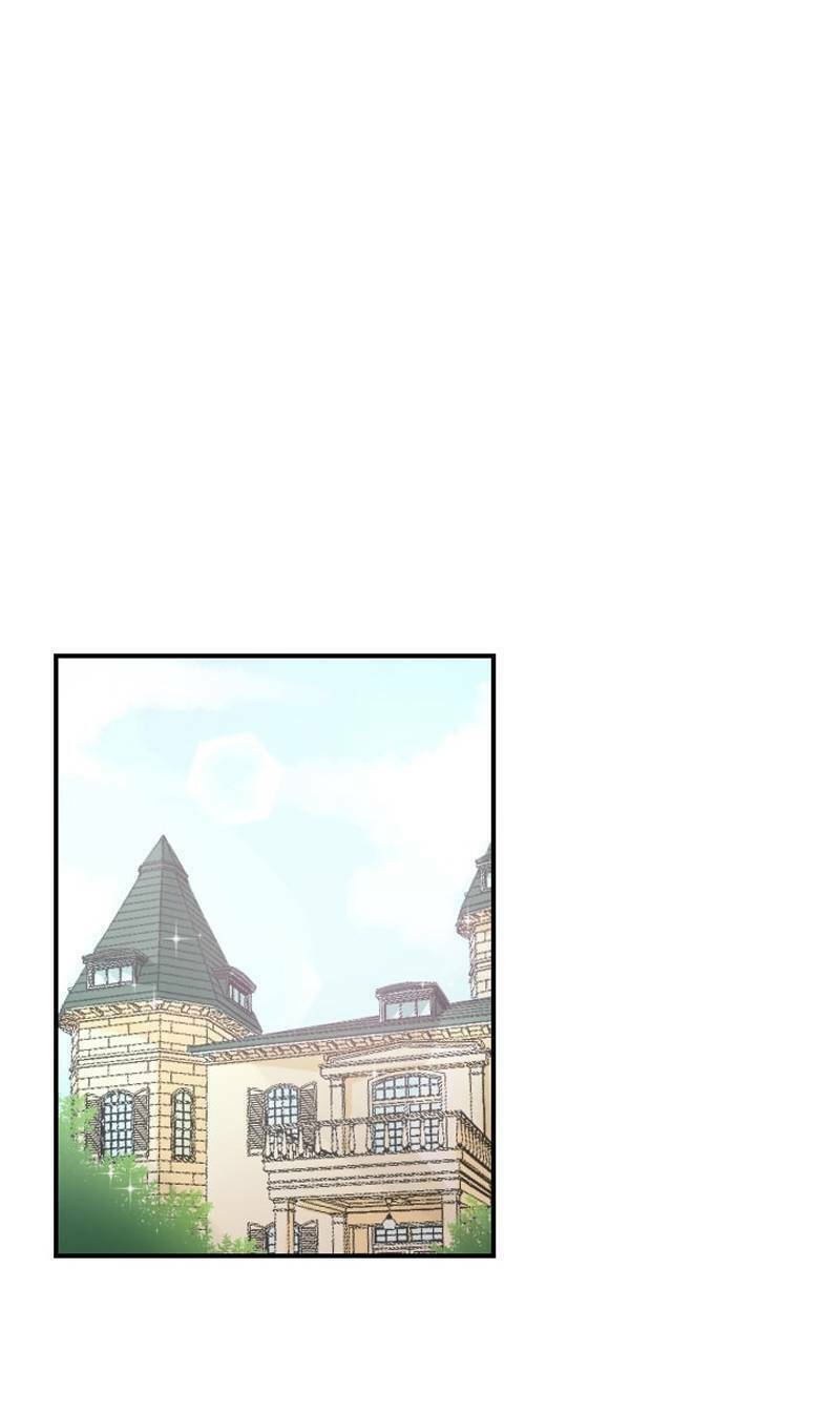 Chương 32 - Trang 54