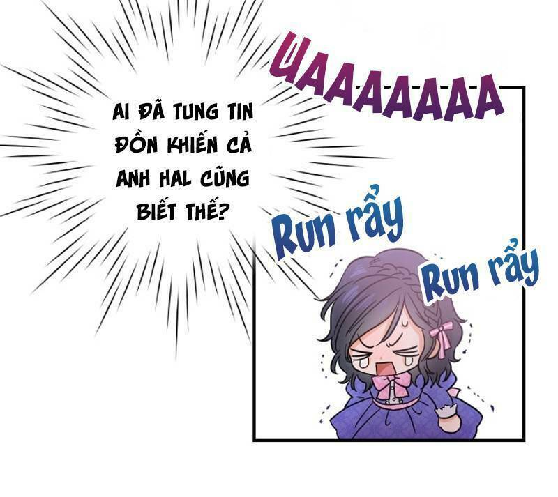Chương 32 - Trang 58