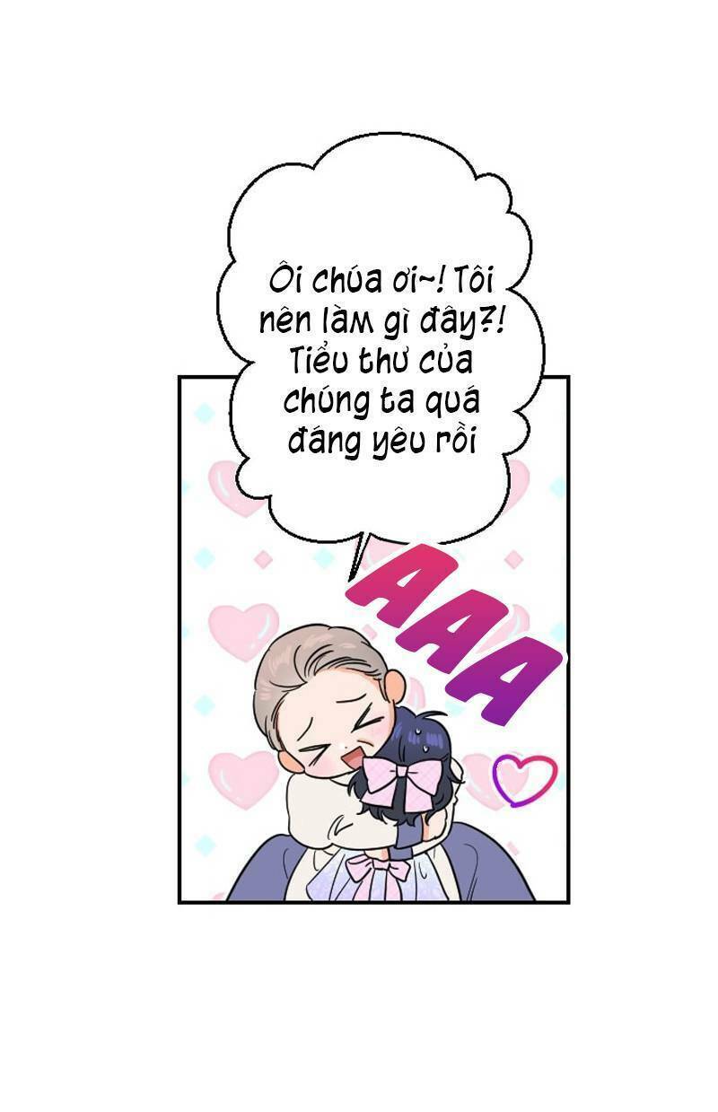 Chương 32 - Trang 7