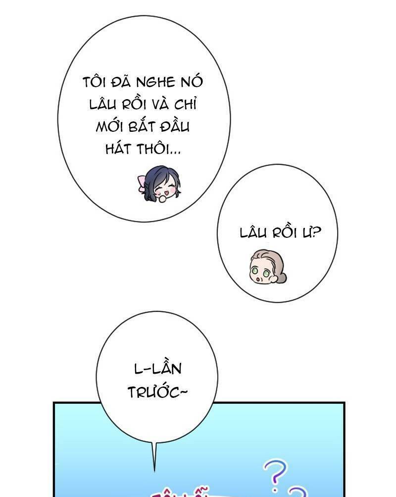 Chương 32 - Trang 10