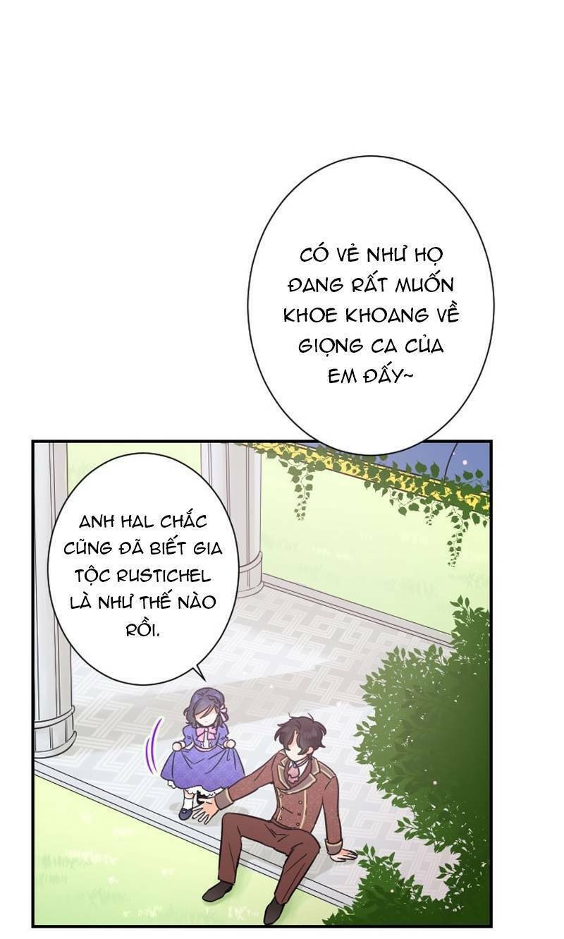 Chương 33 - Trang 11