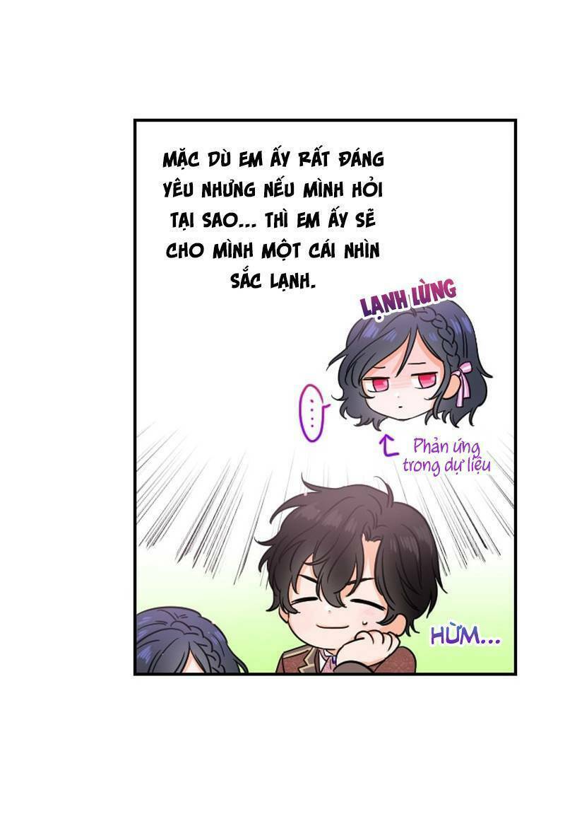 Chương 33 - Trang 14