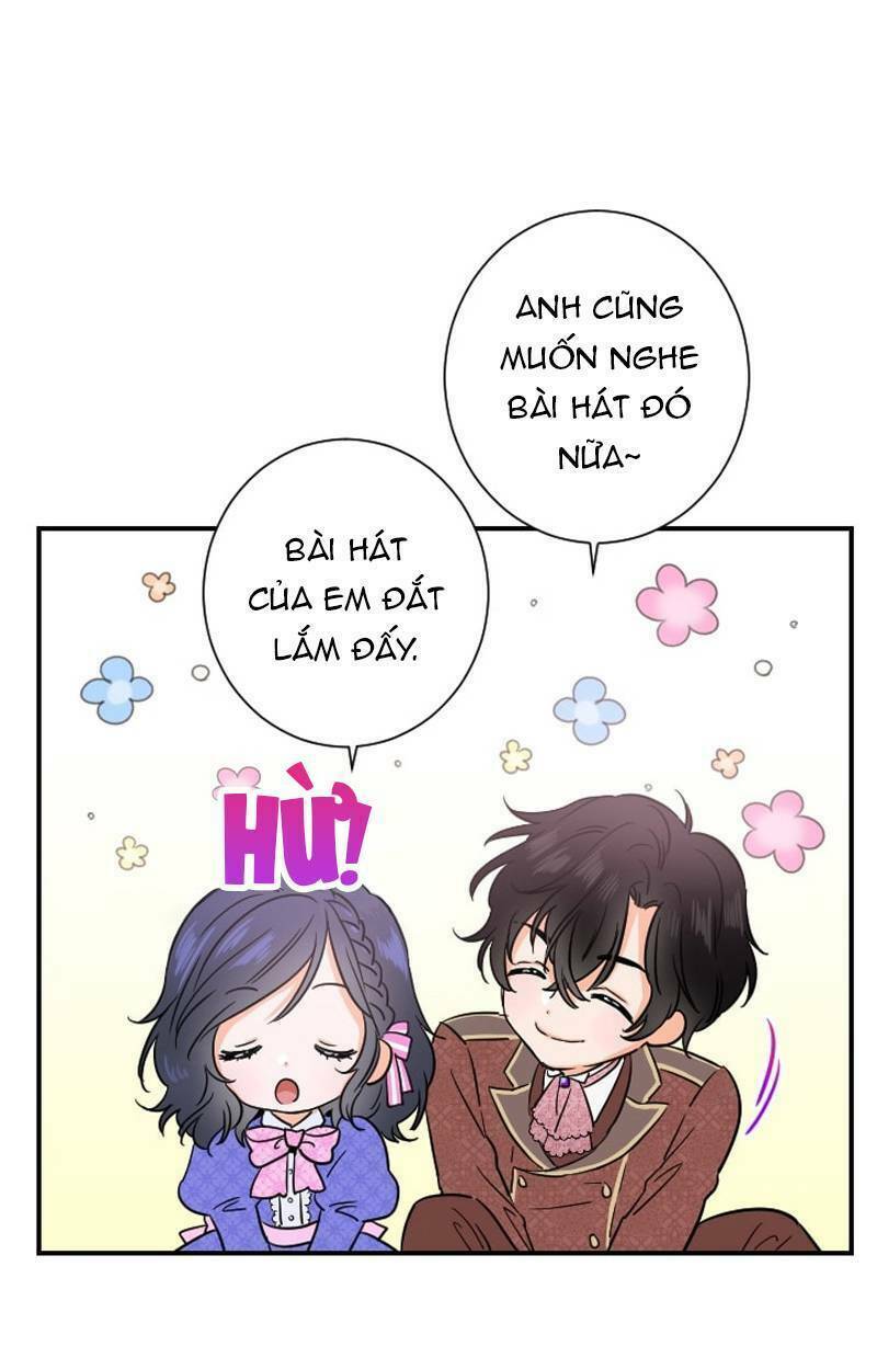 Chương 33 - Trang 15