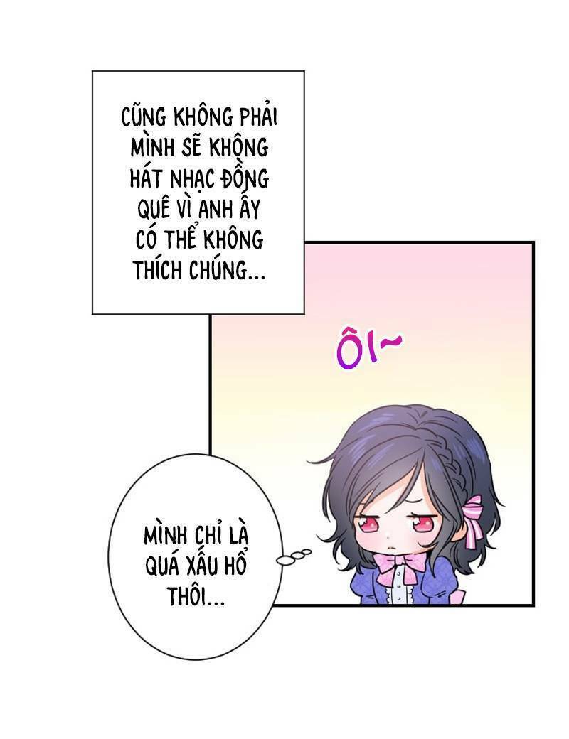 Chương 33 - Trang 21