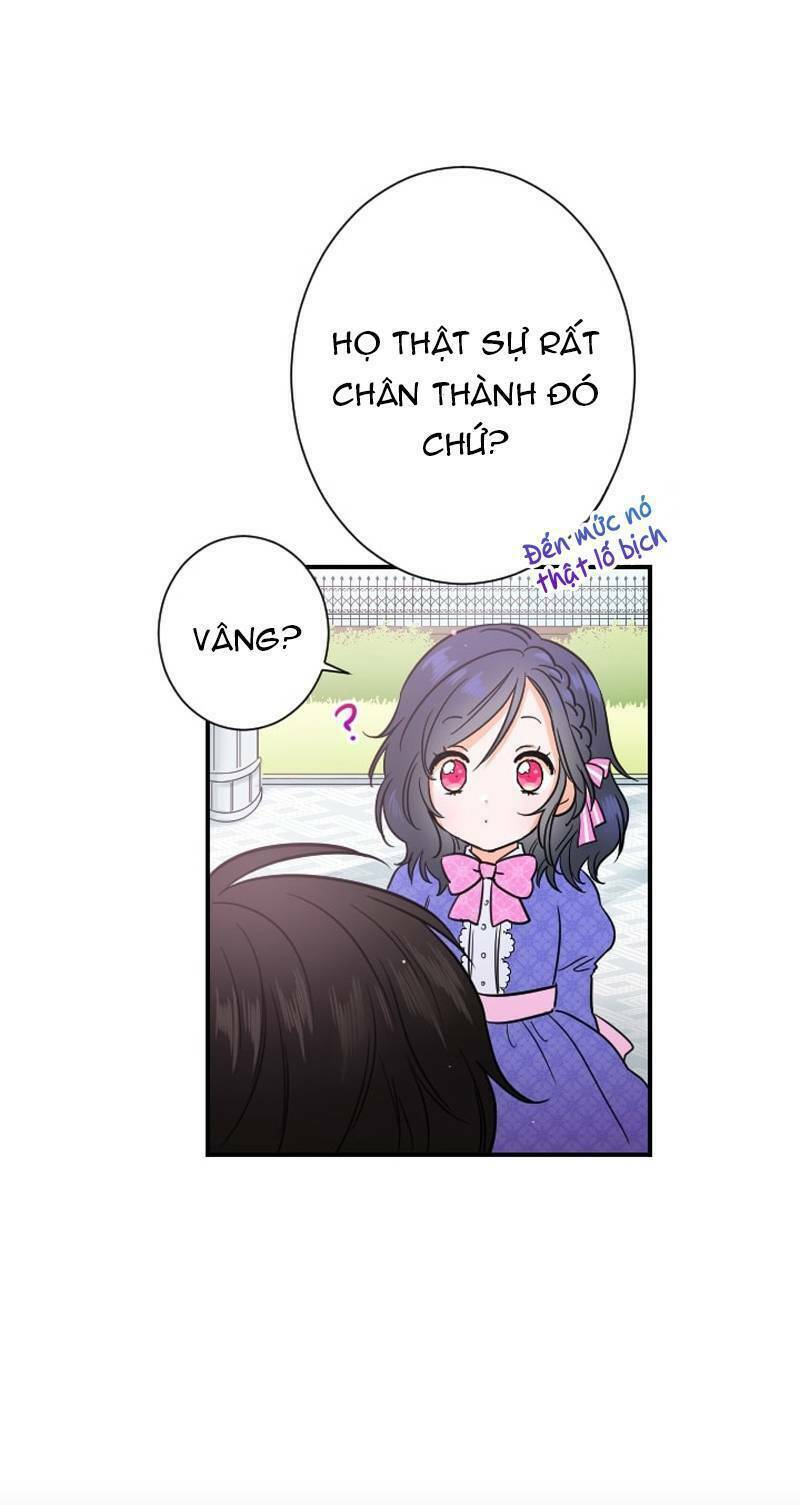 Chương 33 - Trang 5