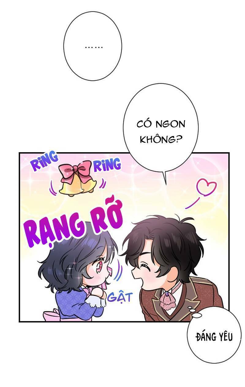 Chương 33 - Trang 41