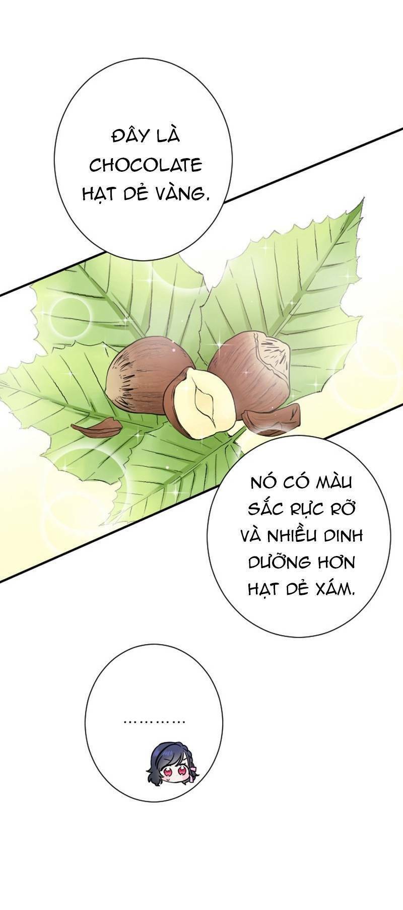 Chương 33 - Trang 42
