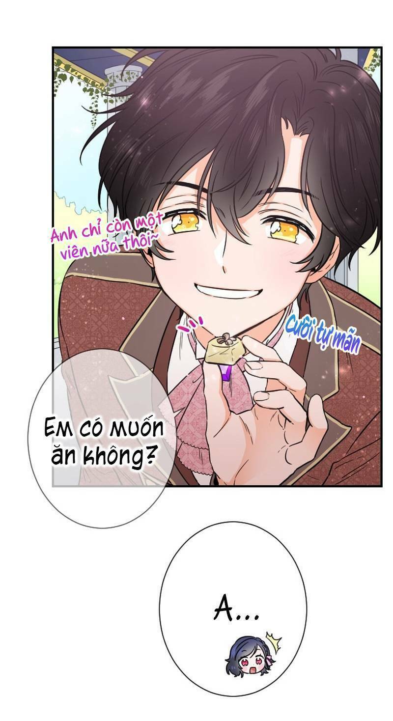 Chương 33 - Trang 43