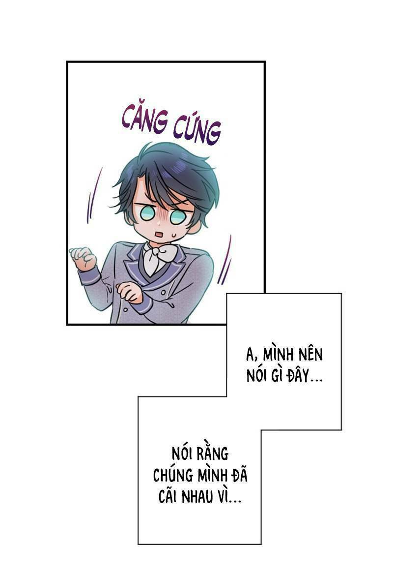 Chương 34 - Trang 14