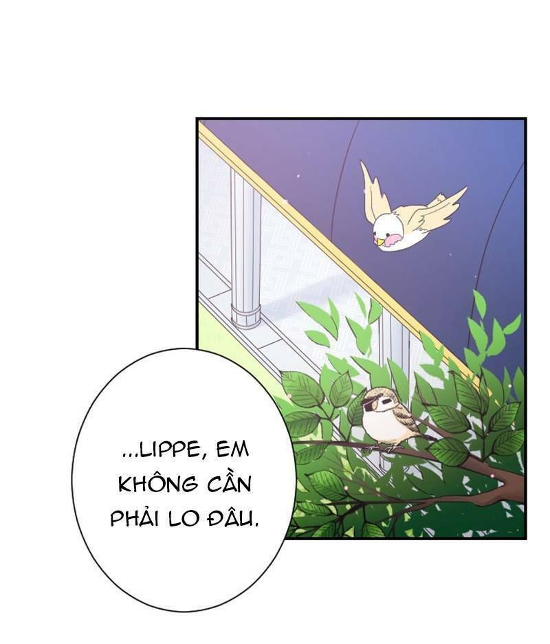 Chương 34 - Trang 25