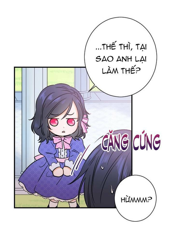 Chương 34 - Trang 26