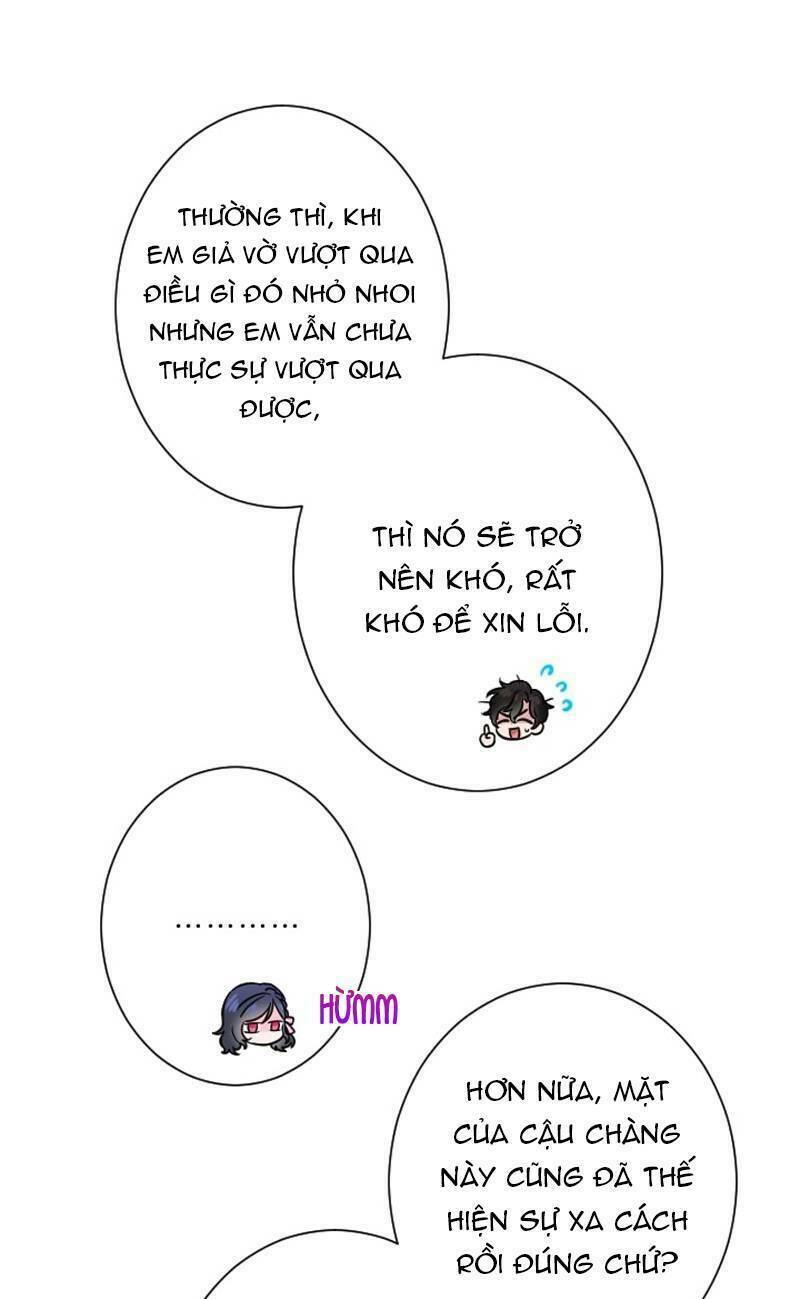 Chương 34 - Trang 33