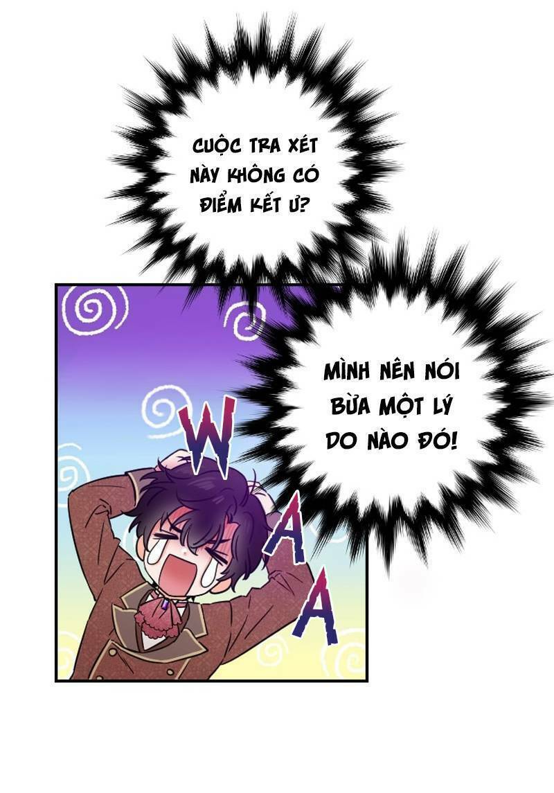 Chương 34 - Trang 37