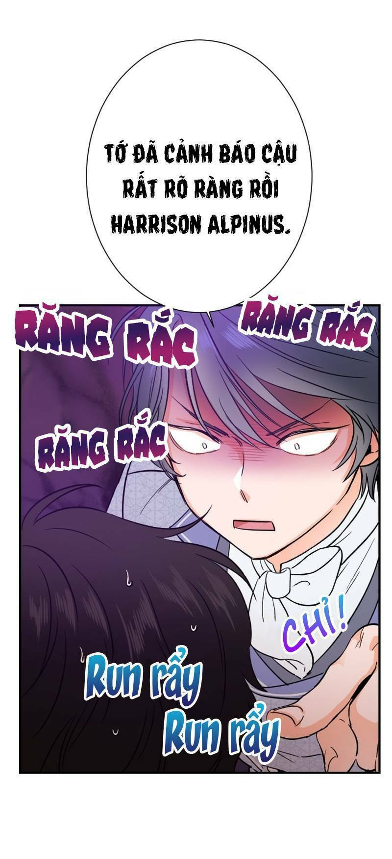 Chương 34 - Trang 5