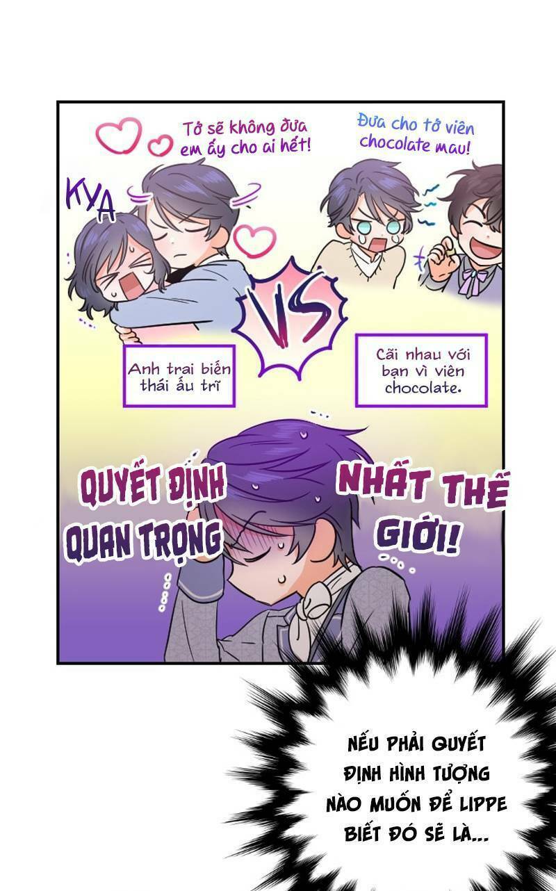 Chương 34 - Trang 42
