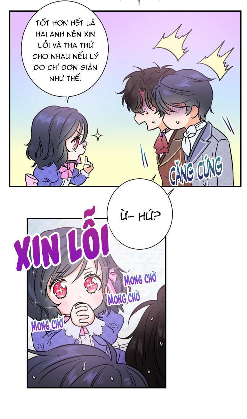 Chương 34 - Trang 44