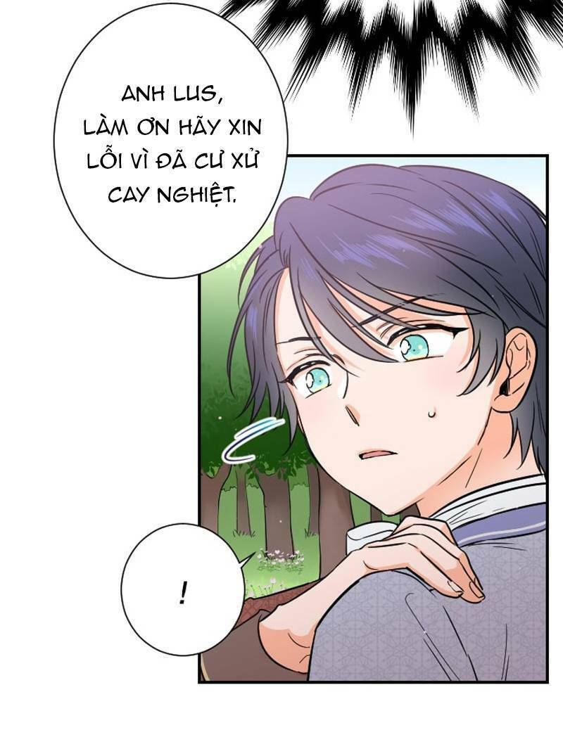 Chương 34 - Trang 48