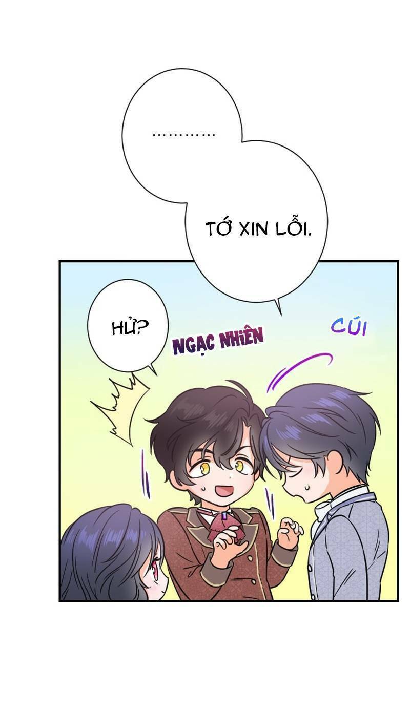 Chương 34 - Trang 49